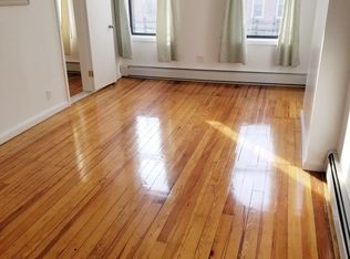 53 6th Ave #FR1, Brooklyn, NY 11217