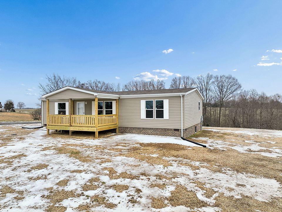 1st image of 9546 Sunrise Rd