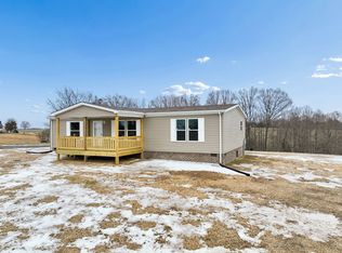 9546 Sunrise Rd, Red Boiling Springs, TN 37150