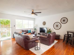 1265 Marseille Dr #32, Miami Beach, FL 33141