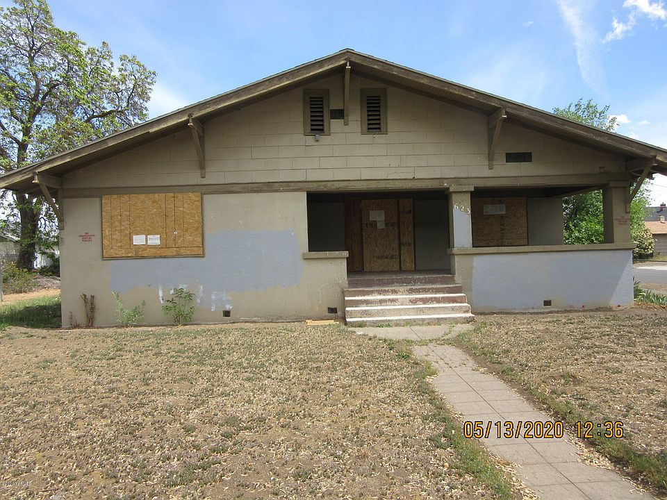 2nd image of 623 Pleasant Ave