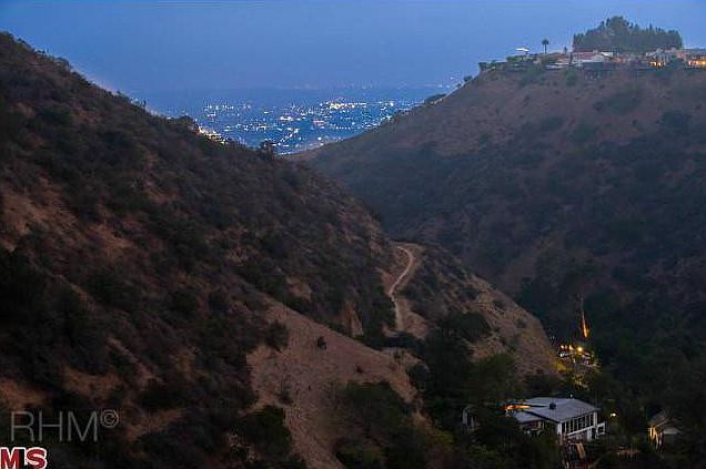 1st image of 0 Nichols Cyn