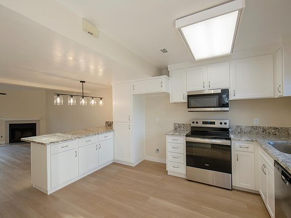 3rd image of 4885 N Backer Ave Unit 151