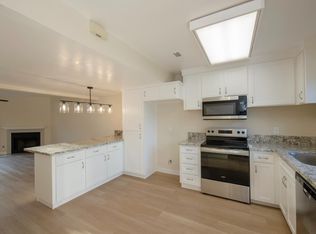 4885 N Backer Ave Unit 151, Fresno, CA 93726