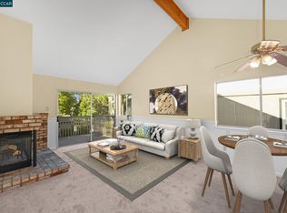 1033 Chadwick Cir, Bay Point, CA 94565