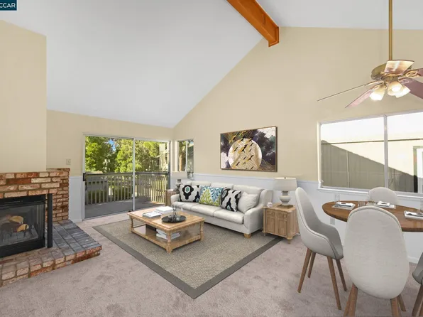 1033 Chadwick Cir, Bay Point, CA 94565