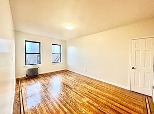 35-05 94th St #6J, Jackson Heights, NY 11372