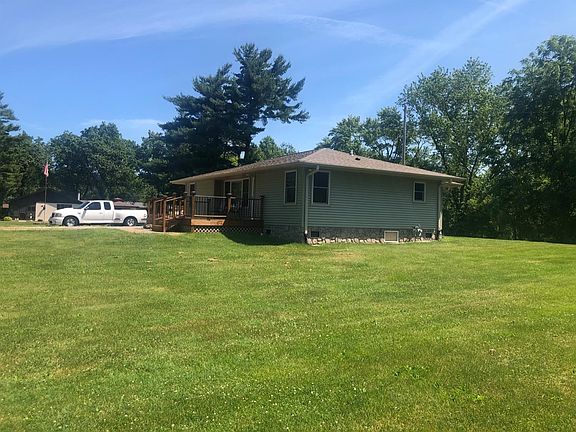 2nd image of 9114 W 143rd Pl