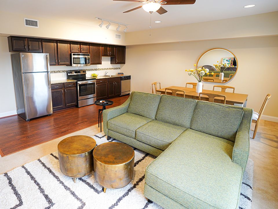 Market Street Flats 124 E Market St West Chester PA Zillow