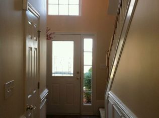 1400 Standish Dr, Monroe, NC 28110