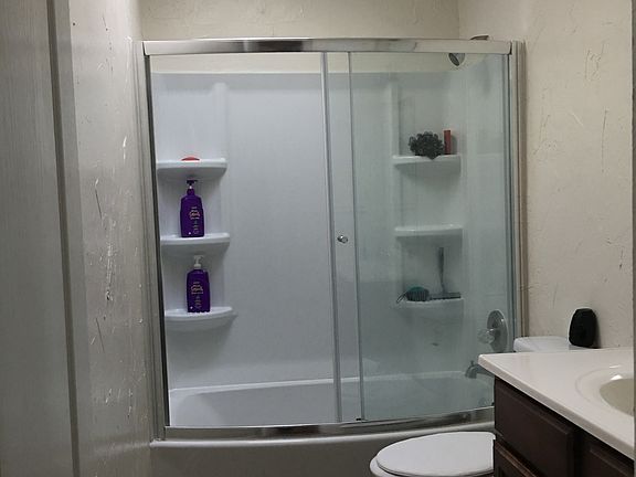 5th image of 3605 Flintwood Cir