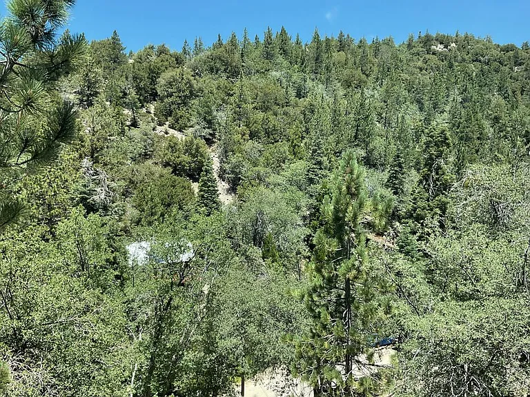 32926 Upper Boulder Rd — Photo 21
