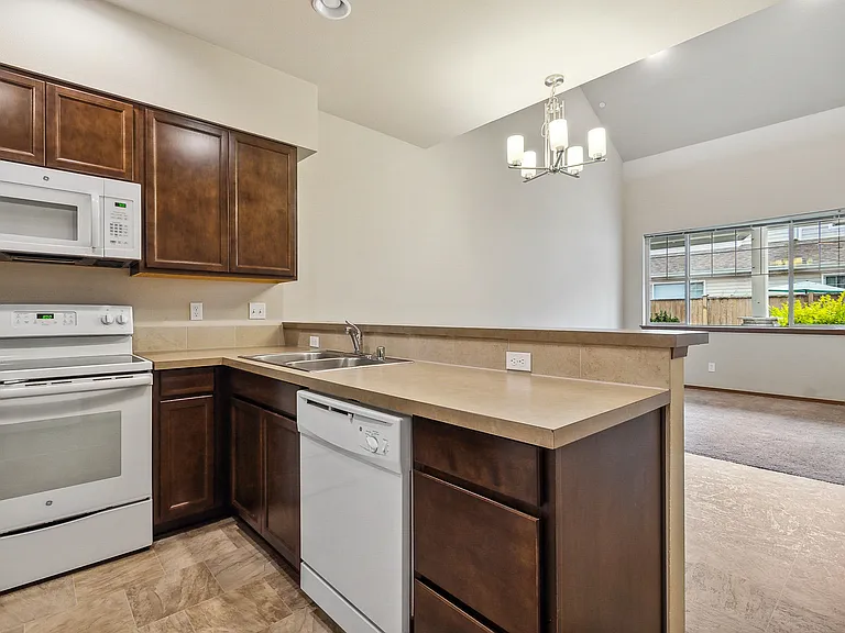 329 Yauger Way NW #102 — Photo 7