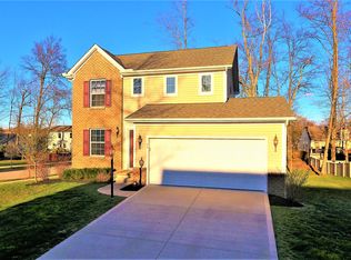 74 Madison Ct, Delaware, OH 43015