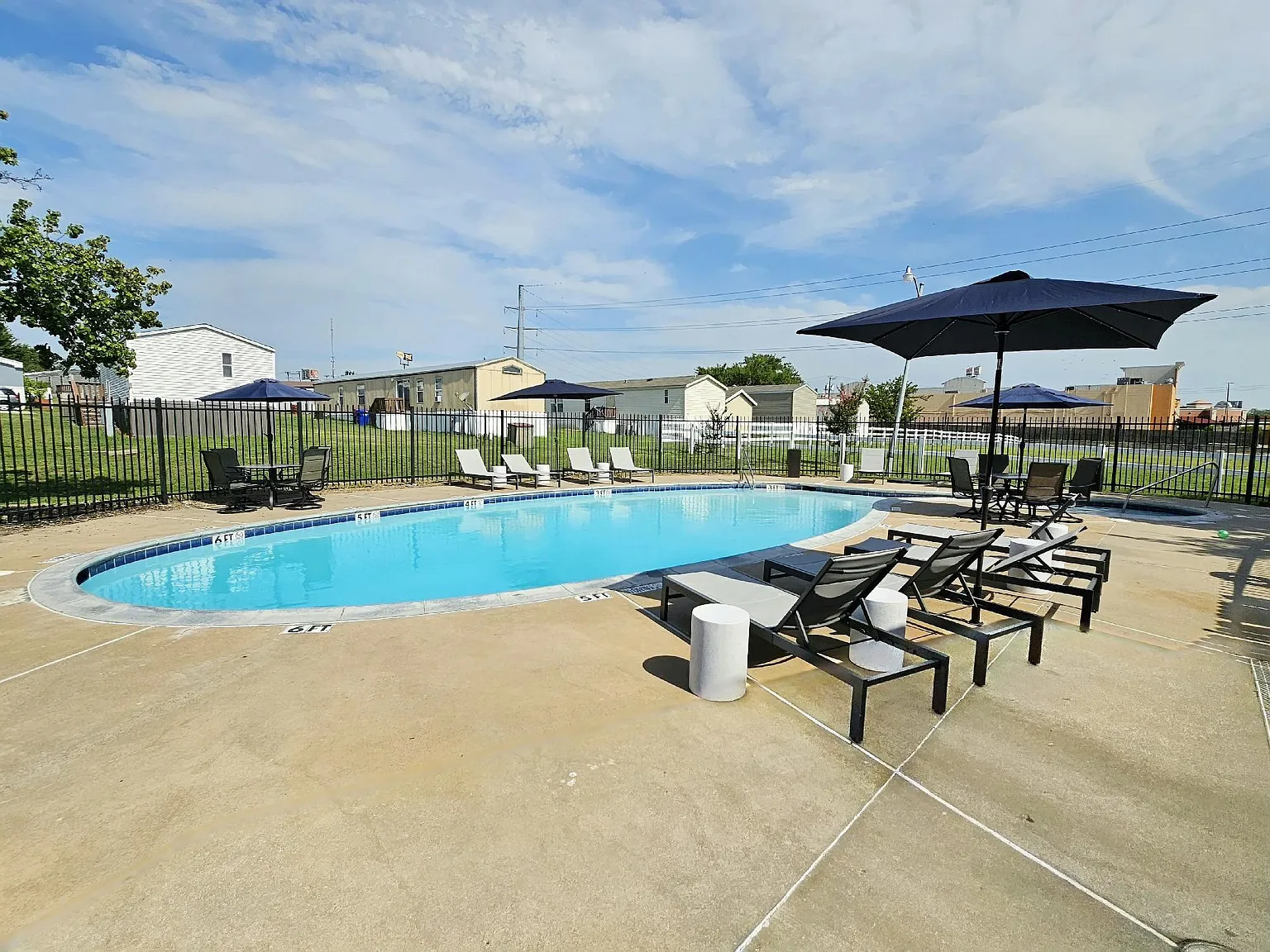 Lakewood Estates (TX) — Photo 4