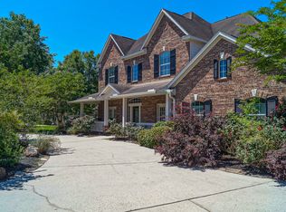 30307 Aldine Westfield Rd, Spring, TX 77386