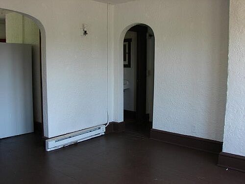 3rd image of 236 N Peninsula Dr #3