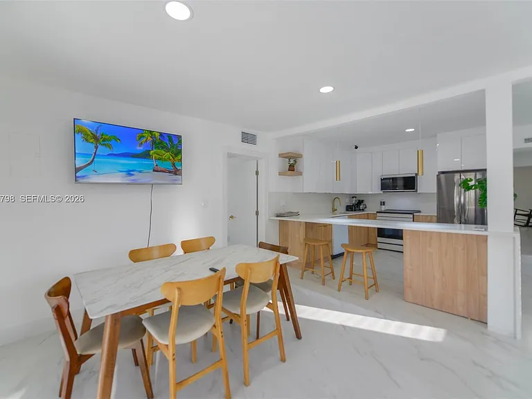 415 NW 133rd St — Photo 12