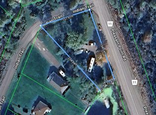 0 Indian Trl, Kawartha Lakes, ON K9V4R6