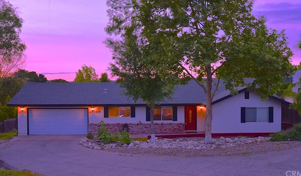 2nd image of 9065 Pajaro Ln