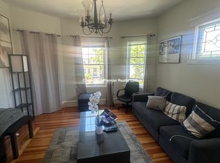 399 School St #2, Watertown, MA 02472