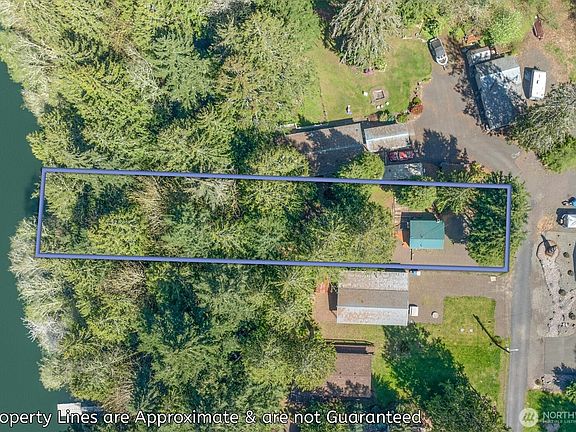 3rd image of 304 Winston Creek Rd. B10L2