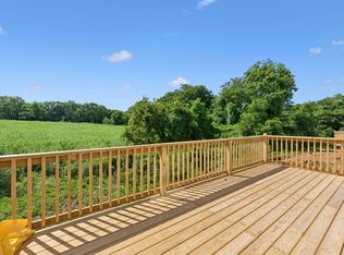 129 Rose Hannah Dr, Gallatin, TN 37066