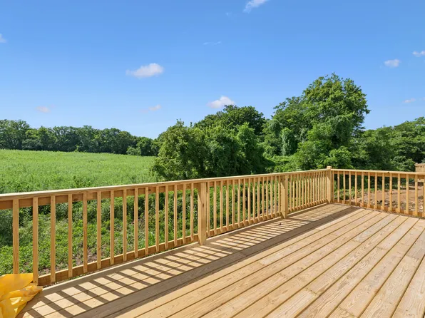 129 Rose Hannah Dr, Gallatin, TN 37066