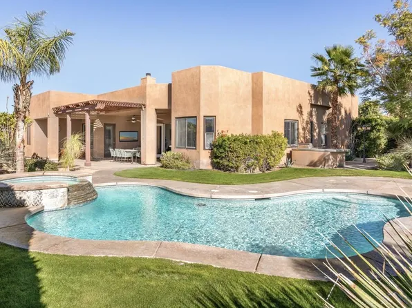 74053 Alpine Ln, Palm Desert, CA 92211