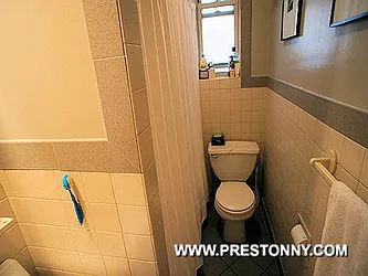 Rented by JM Preston Properties LLC