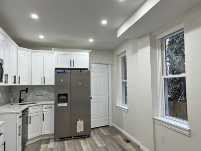 660 N 36th St, Philadelphia, PA, 19104