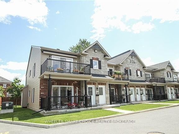 2nd image of 226 1st St W #214
