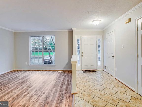 3rd image of 2535 Little Vista Ter