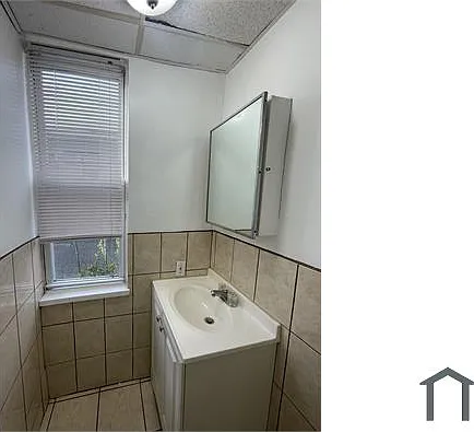 277 Chestnut St #2 — Photo 7