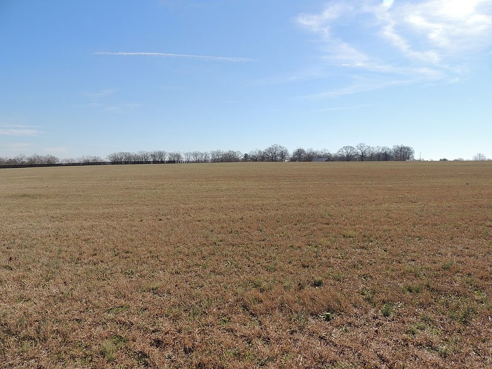 2nd image of 0 Perron Garvin Rd