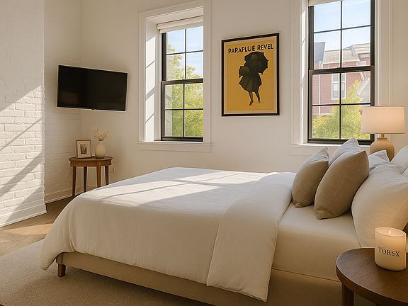 4th image of 173 Malcolm X Blvd APT 3