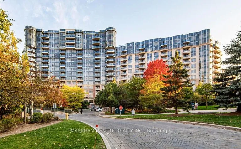 23 Cox Blvd #1153 — Photo 1