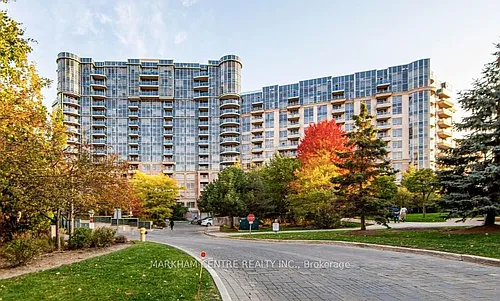 23 Cox Blvd #1153 Photo 1