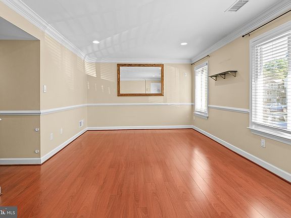 3rd image of 2208 Notely Ln