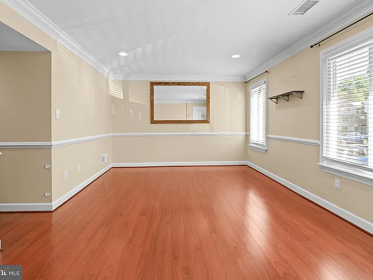 2208 Notely Ln — Photo 3