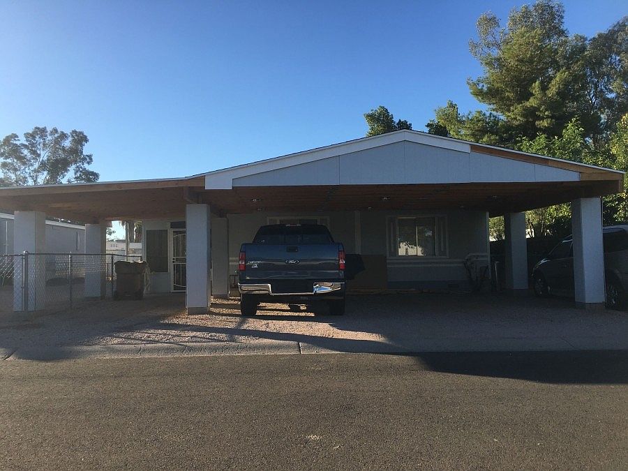 1st image of 9107 E Birchwood Ave