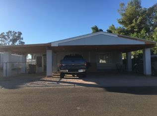 9107 E Birchwood Ave, Mesa, AZ 85208