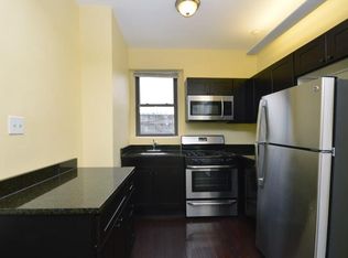 928 S Bishop St #2, Chicago, IL 60607