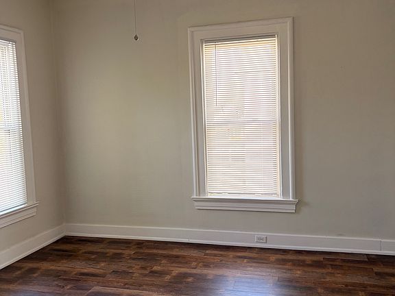 5th image of 4706 Whetsel Ave