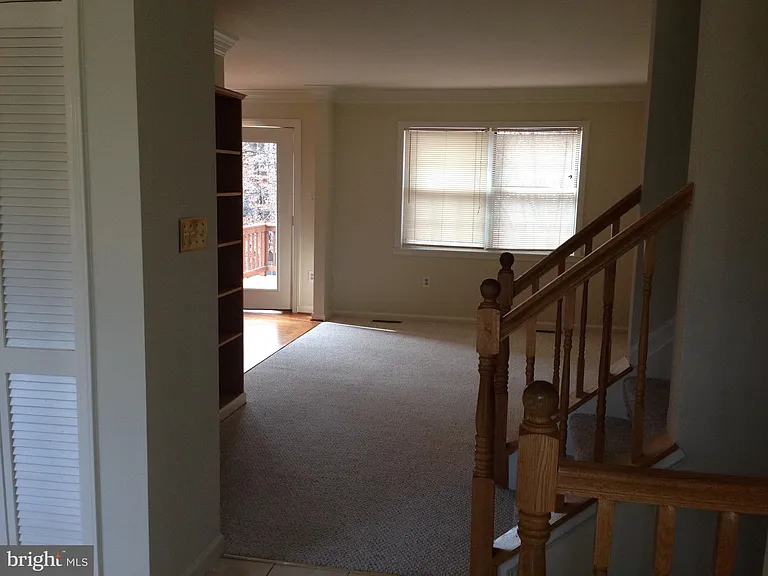 5001 Tarpon Ln — Photo 10