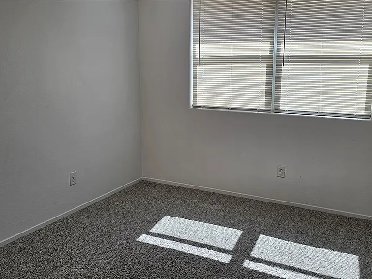 7451 Benlomond Ave — Photo 19