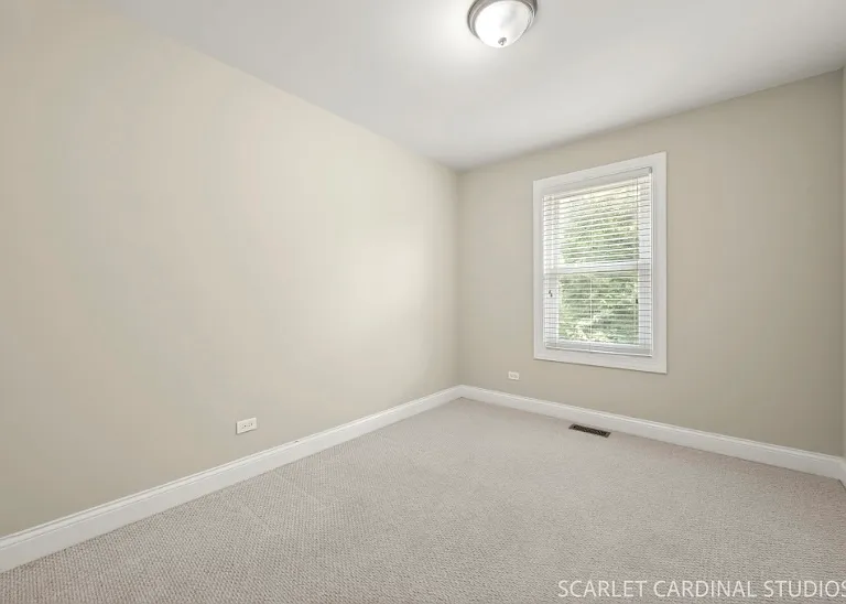 235 Westbrook Cir — Photo 10