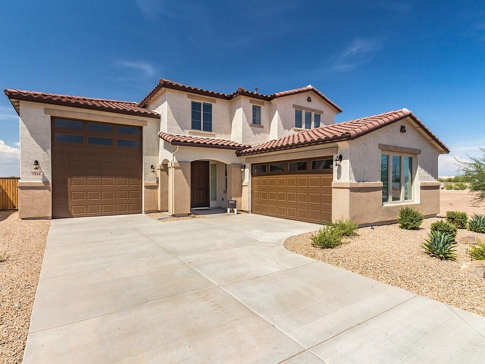 1st image of 7922 W Pueblo Ave