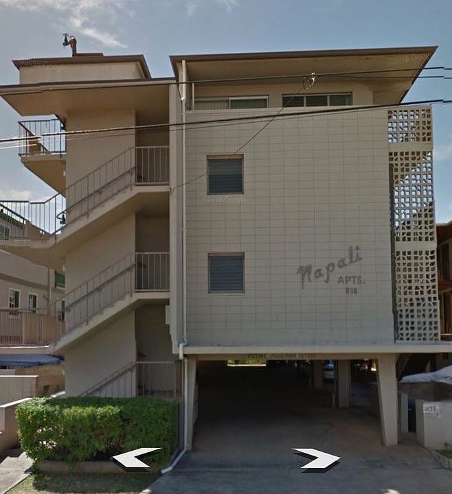 2nd image of 838 Lukepane Ave APT 301