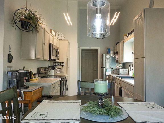 4th image of 4310 W Sungate Pl